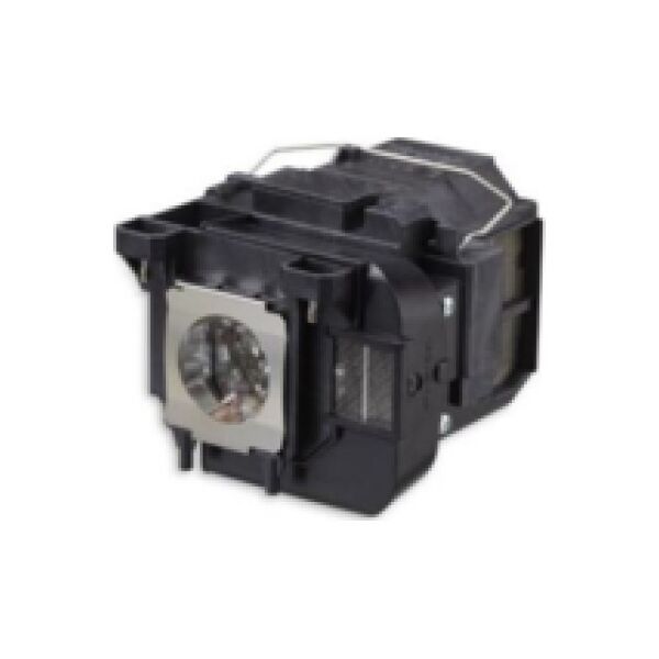 Lampa MicroLamp do Epson, 230W (ML12354)