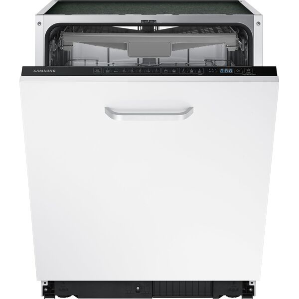 Zmywarka Samsung DW60M6050BB/EO
