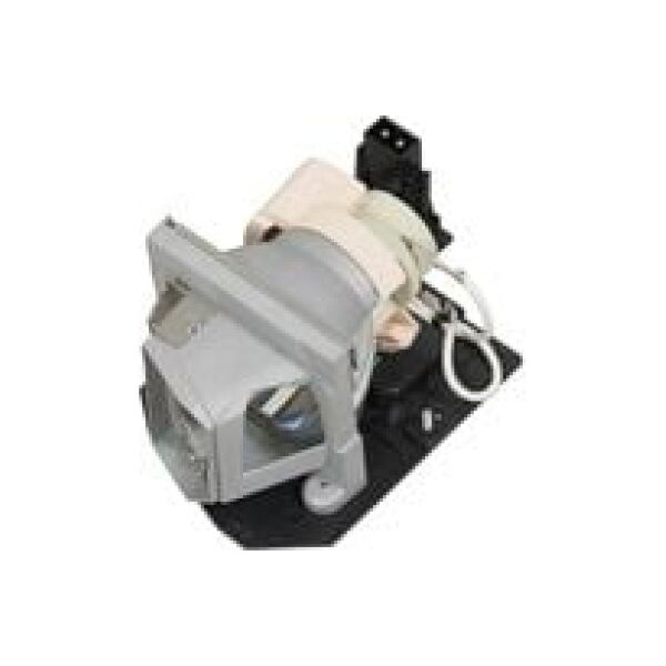 Lampa MicroLamp do Optoma, 230W (ML12127)