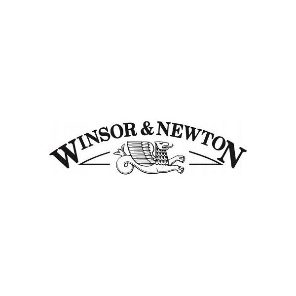 Winsor & Newton Galeria Acrylic 120Ml Ultramarine 660 13799426 94376986778