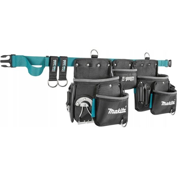 ΖΩΝΗ Makita MAKITA ΜΕ 3 ΤΣΕΠΕΣ 13889201 88381598408