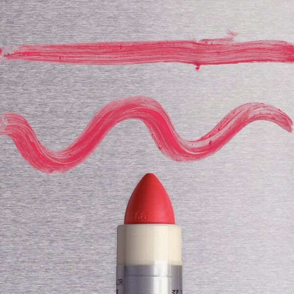 Sakura Marker Solid Low Alogen red, Sakura 13913111 84511329058