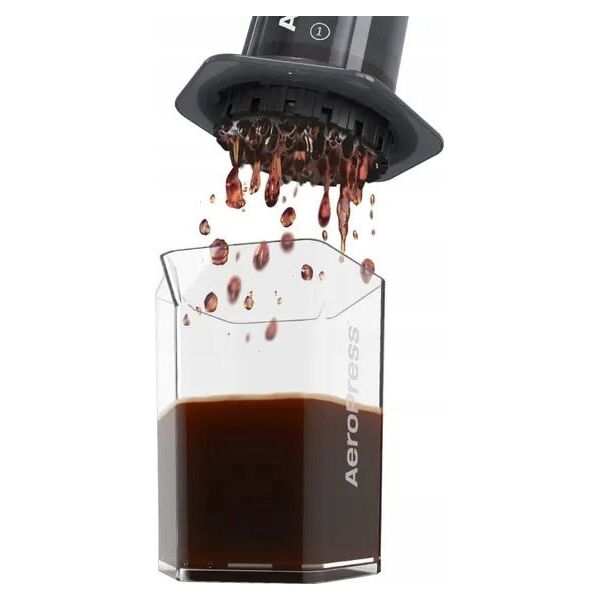 Aero Press AeroPress - Διακομιστής 600ml 13965940 85276082257