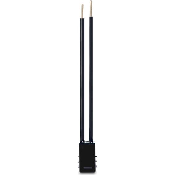 AEOTEC SMART HOME DIMMER NANO BYPASS/Z-WAVE ZW150 AEOTEC