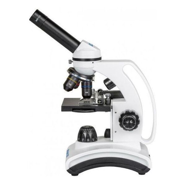 Mikroskop Delta Mikroskop Delta Optical BioLight 300