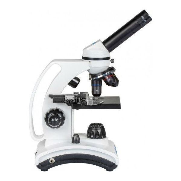Mikroskop Delta Mikroskop Delta Optical BioLight 300