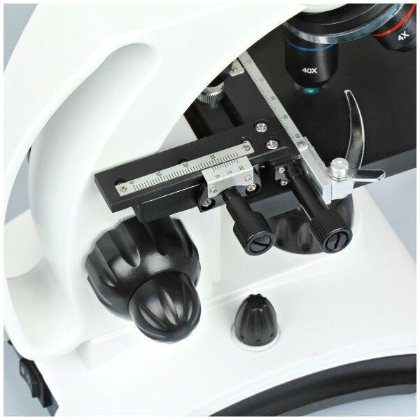 Mikroskop Delta Mikroskop Delta Optical BioLight 300