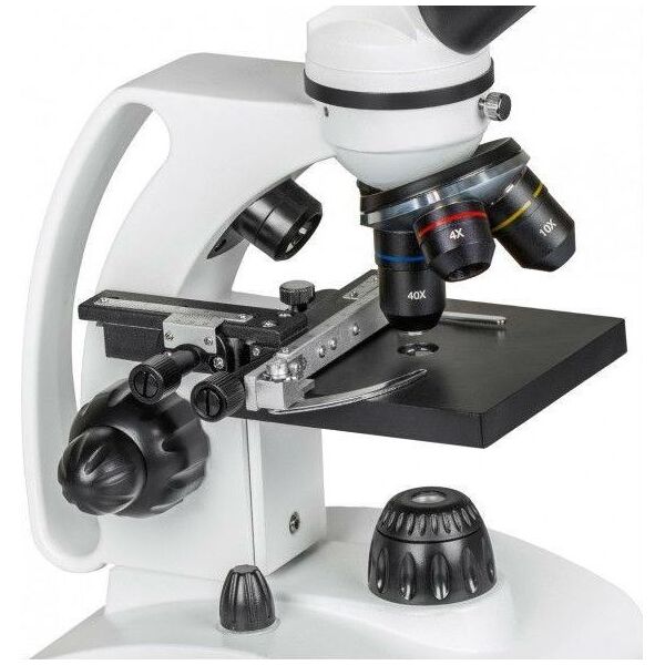 Mikroskop Delta Mikroskop Delta Optical BioLight 300