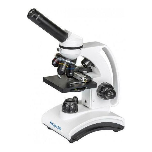 Mikroskop Delta Mikroskop Delta Optical BioLight 300