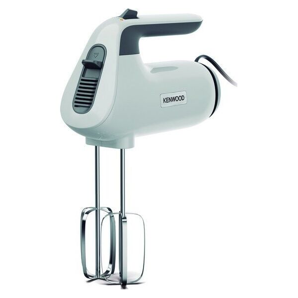 Mikser Kenwood Kenwood HMP50.000WH Quick Mix+
