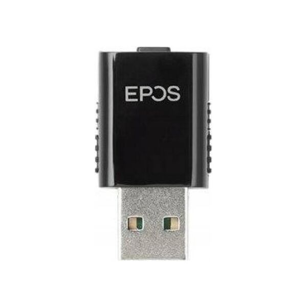 Słuchawki Epos EPOS IMPACT SDW D1 USB