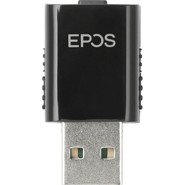 Słuchawki Epos EPOS IMPACT SDW D1 USB