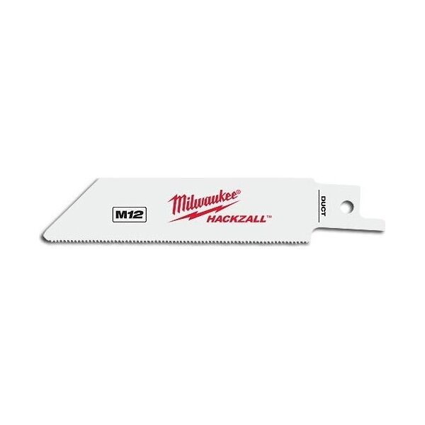 Μιλγουόκι MILWAUKEE BRZE. 100/1/25 ΜΕΤΑΛΛΙΚΟ /5 τεμ 13858337 45242160358