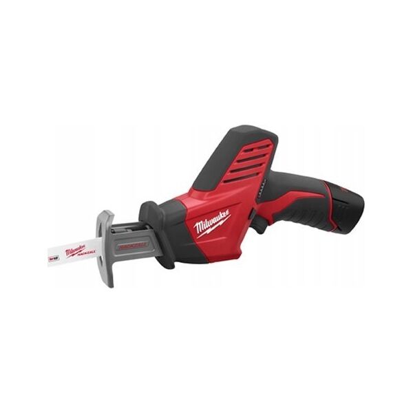 Μιλγουόκι MILWAUKEE BRZE. 100/1/25 ΜΕΤΑΛΛΙΚΟ /5 τεμ 13858337 45242160358