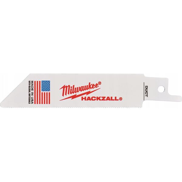 Μιλγουόκι MILWAUKEE BRZE. 100/1/25 ΜΕΤΑΛΛΙΚΟ /5 τεμ 13858337 45242160358