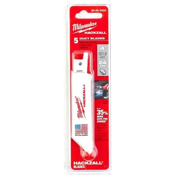 Μιλγουόκι MILWAUKEE BRZE. 100/1/25 ΜΕΤΑΛΛΙΚΟ /5 τεμ 13858337 45242160358