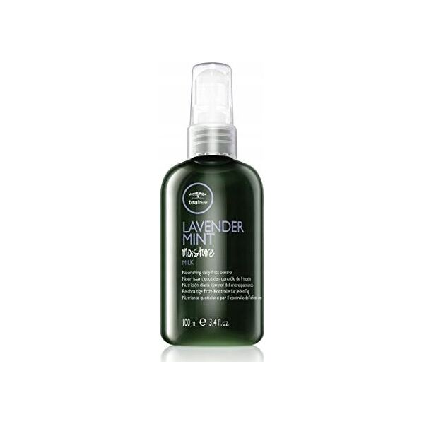 PAUL MITCHELL Tea Tree από τον Paul Mitchell, Μέντα λεβάντας, Χωρίς Paraben, Μαλακτικό που αφήνει τα μαλλιά, για ενυδάτωση, 100 ml για γυναίκες 13887925 9531130125