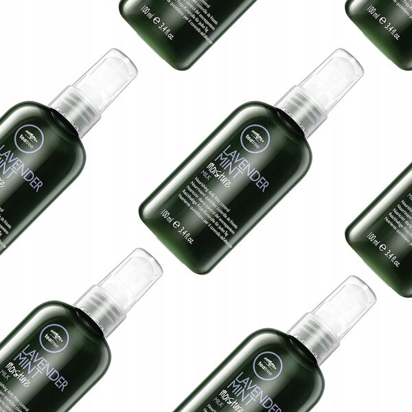 PAUL MITCHELL Tea Tree από τον Paul Mitchell, Μέντα λεβάντας, Χωρίς Paraben, Μαλακτικό που αφήνει τα μαλλιά, για ενυδάτωση, 100 ml για γυναίκες 13887925 9531130125