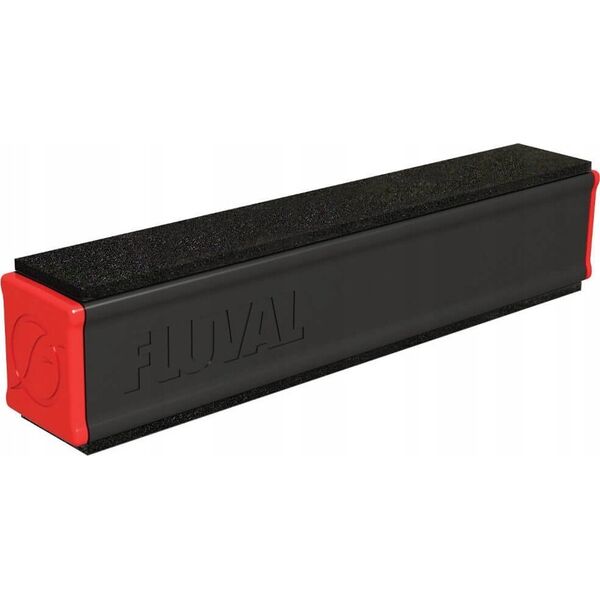 Μαγνητικό καθαριστικό Aquael Razor+ 2 σε 1, S 13930660 15561110839