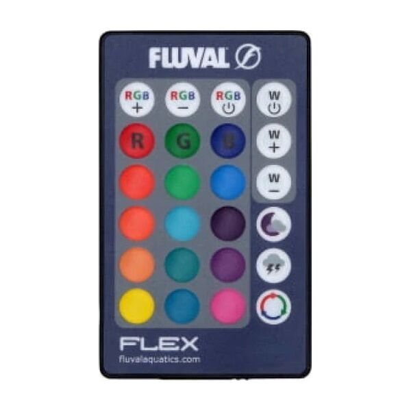Denver Pilot για σετ Fluval Flex 15004, 15005, 15007, 15009 13930666 15561347617