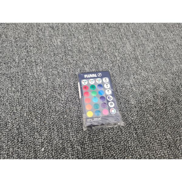 Denver Pilot για σετ Fluval Flex 15004, 15005, 15007, 15009 13930666 15561347617