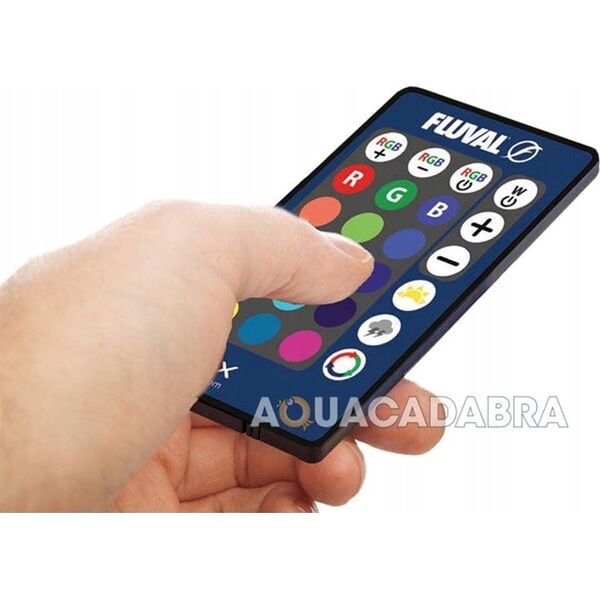 Denver Pilot για σετ Fluval Flex 15004, 15005, 15007, 15009 13930666 15561347617