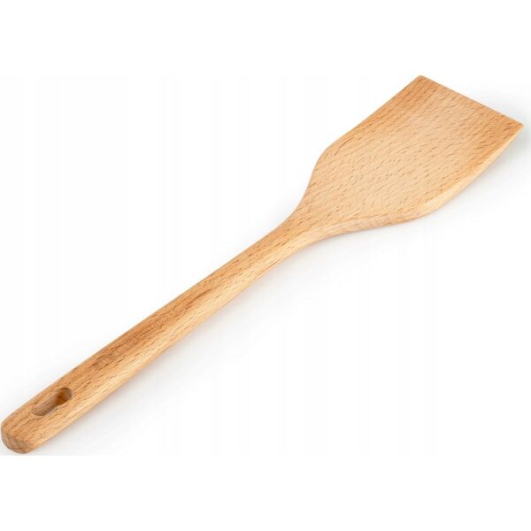 GSI Outdoors RAKAU SPATULA