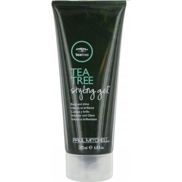PAUL MITCHELL Tea Tree από τον Paul Mitchell, Μέντα λεβάντας, Χωρίς Paraben, Κρέμα styling μαλλιών, 100 ml για γυναίκες 13962123 9531130088