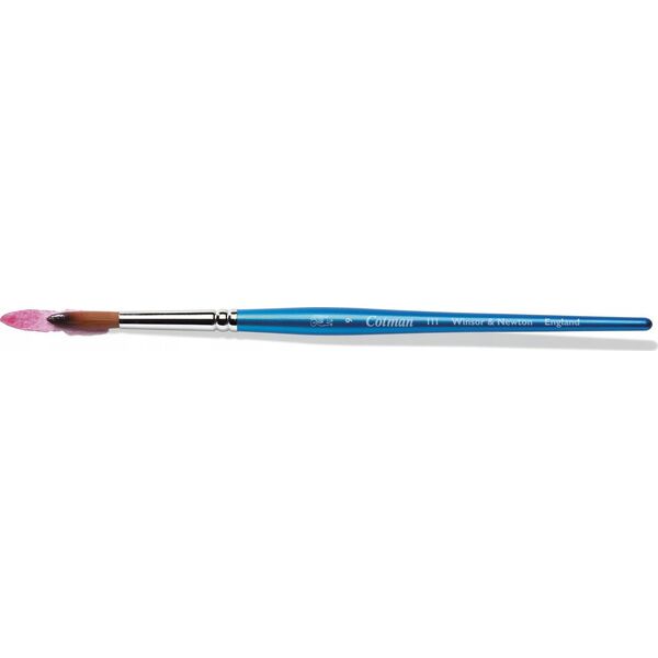 SmartMax Cotman Serie 111 NO 9 14002577 94376874389