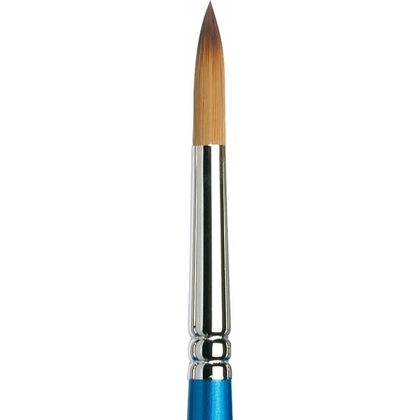 SmartMax Cotman Serie 111 NO 9 14002577 94376874389