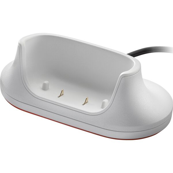 Ładowarka HP Poly Ladestation für Rove 30 / 40