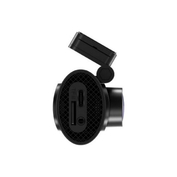 Wideorejestrator Vega WIDEOREJESTRATOR NAVITEL R35 FULL HD 1080>