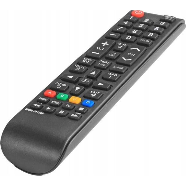 Pilot RTV Voko PILOT SAMSUNG BN59-01199F SMART