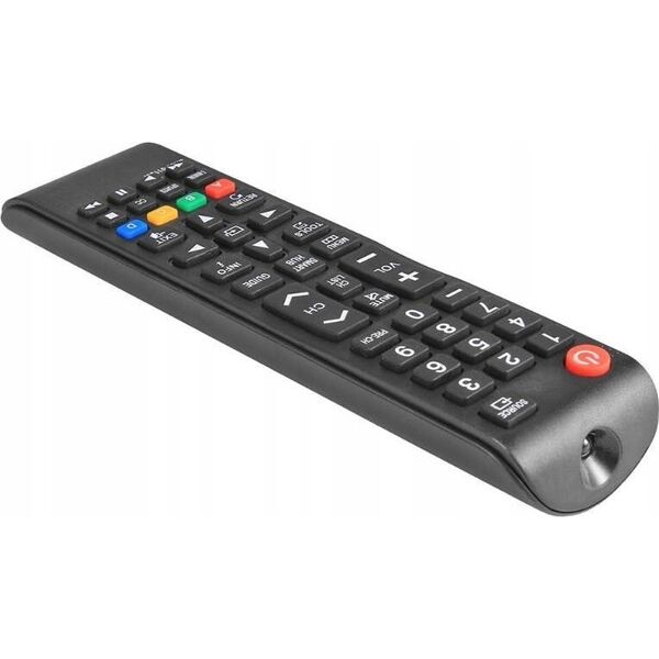 Pilot RTV Voko PILOT SAMSUNG BN59-01199F SMART