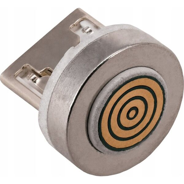 Kabel USB Akyga USB-A - microUSB 1 m Niebieski (AK-USB-47)