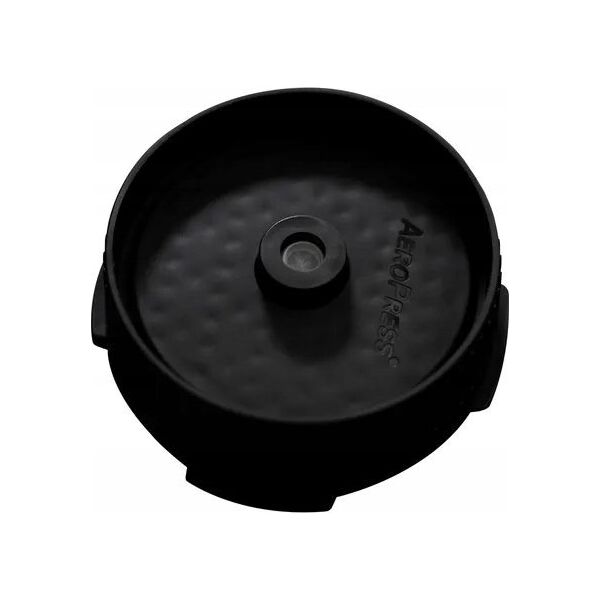 Aero Press AeroPress - Καπάκι φίλτρου ελέγχου ροής 13965933 85276081892