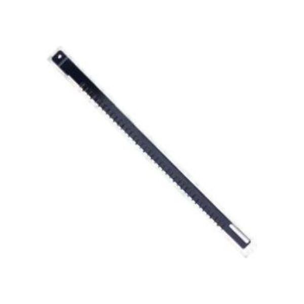 Dewalt Brzeszczot do pilarek Aligator TCT 360mm - DT2963