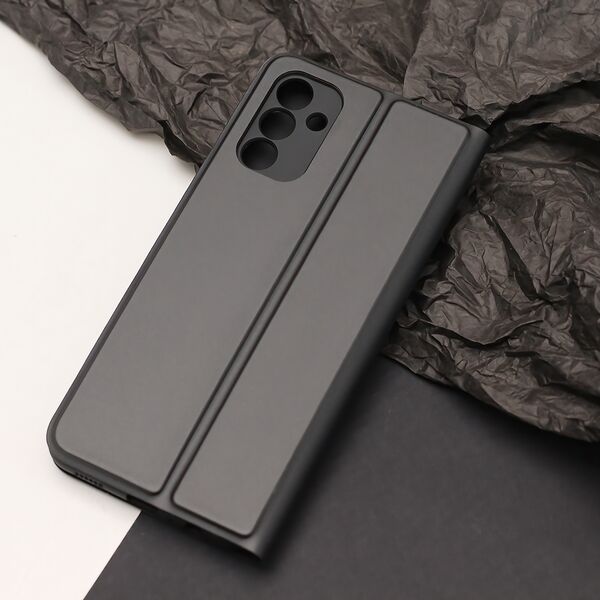 Smart Soft case for Samsung Galaxy A26 5G black 5906961960702