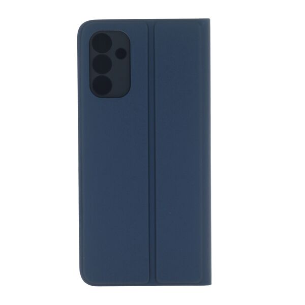 Smart Soft case for Samsung Galaxy A26 5G navy blue 5906961960696