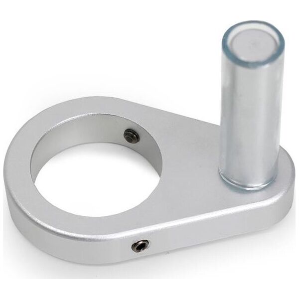 Ergotron Uchwyt One-Stop (97-774-003)
