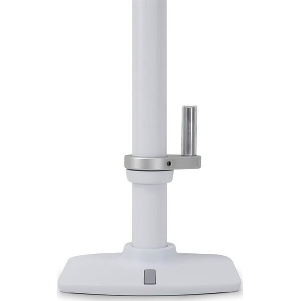 Ergotron Uchwyt One-Stop (97-774-003)