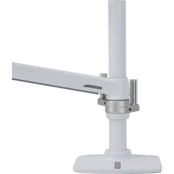 Ergotron Uchwyt One-Stop (97-774-003)