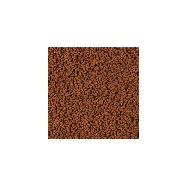 Tropical SHRIMP STICKS 250ml/PUSZKA
