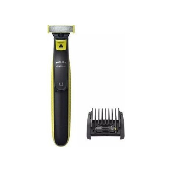 Golarka Philips OneBlade QP 2721/20