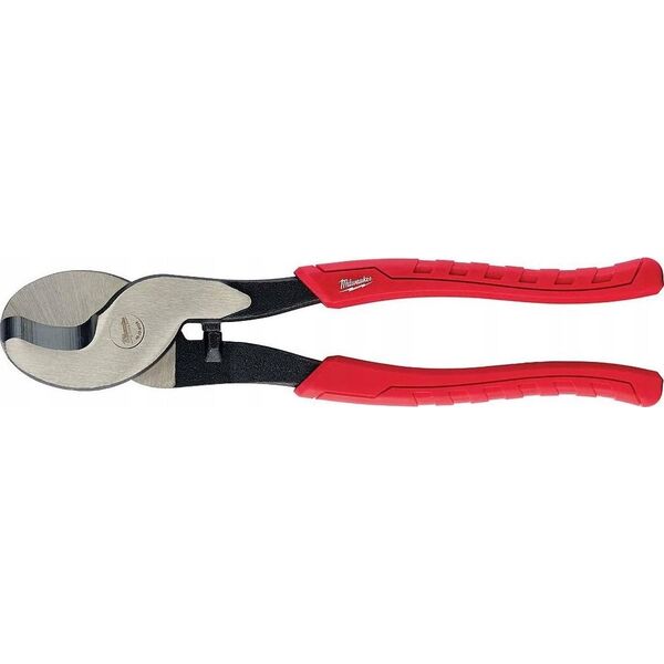 ΠΕΝΕΣ ΚΟΠΗΣ ΚΑΛΩΔΙΟΥ Milwaukee MILWAUKEE max 12mm. 13858339 45242356140