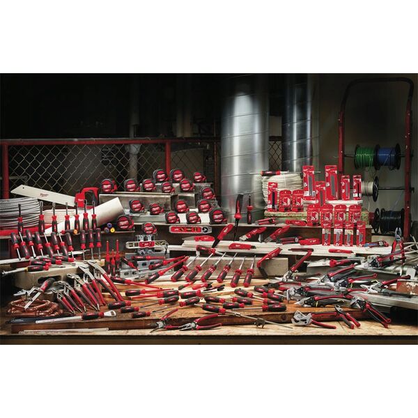 ΠΕΝΕΣ ΚΟΠΗΣ ΚΑΛΩΔΙΟΥ Milwaukee MILWAUKEE max 12mm. 13858339 45242356140