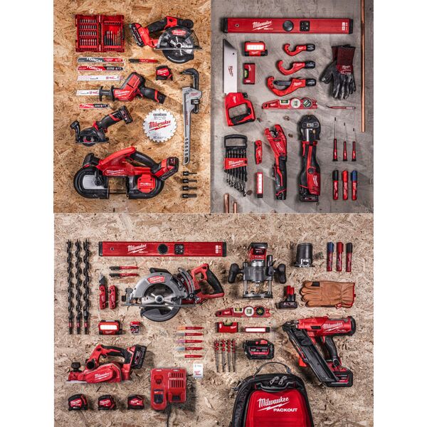 ΠΕΝΕΣ ΚΟΠΗΣ ΚΑΛΩΔΙΟΥ Milwaukee MILWAUKEE max 12mm. 13858339 45242356140