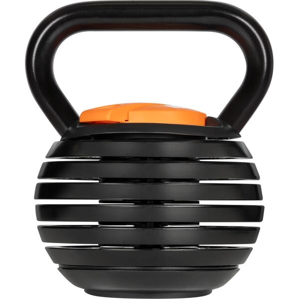 Kettlebell Rebel RBA-2324-18 18 kg