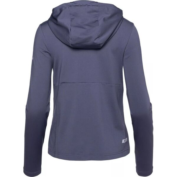 Damska bluza Hi-tec LADY TOLIN rozmiar S