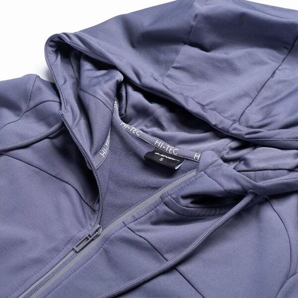 Damska bluza Hi-tec LADY TOLIN rozmiar S